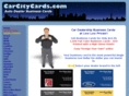 carcitycards.com