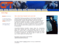 careerpath-training.com