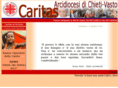 caritaschietivasto.it