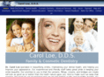 caroljloedds.com