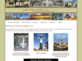 castlehomebuildersinc.com