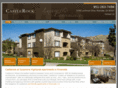 castlerockapt.com