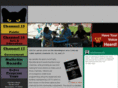 catamountaccess.com