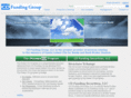 cdfundinggroup.com