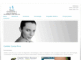 ceddeldermatologicolaser.com