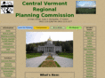 centralvtplanning.com