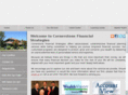 cfs-wa.com