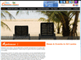 channatours.com
