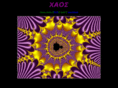 chaoslab.org