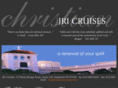 christiancruises.com