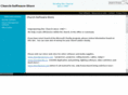 church-software-store.com