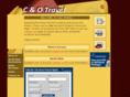 cno-travel.com