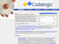 coderlogic.com
