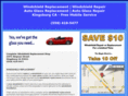 completewindshieldreplacementshopkingsburgca.com