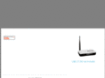 compuvirtual.com