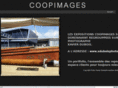 coopimages.com