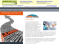 creativeteched.com