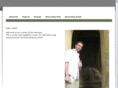 darraghbuckley.com