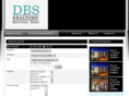 dbsrealtors.co.za