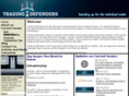 defendtrading.com