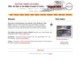 deferndepot.com
