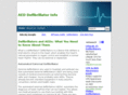 defibinfo.com
