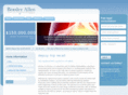 depuy-recall-claims.com