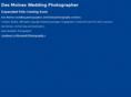 desmoines-weddingphotographer.com