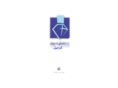 diamond-book.com