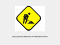 diderisa.com