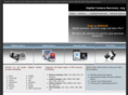 digitalcamerarecovery.org