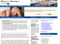 divorceattorneymaryland.com