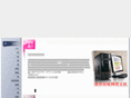 dn13.com