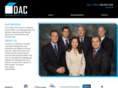 doctorsadvisorycouncil.com