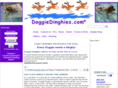 doggiedinghies.com