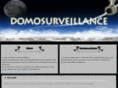 domosurveillance.com