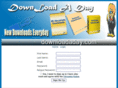 downloadaday.com