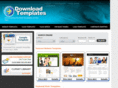 downloadtemplates.biz