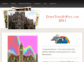 downtownsaintpaul.com