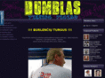 dumblas.com