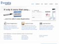 e-ventsreg.com