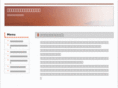 earthquake-countermeasures-case03.com