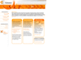 eclosion.com