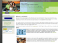 electjasper.com