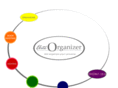 eliteorganizer.com