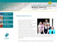 emeraldcoasttitle.com