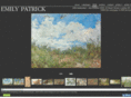emilypatrick.com