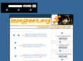 encryptor.org
