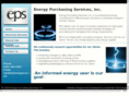 energysvcs.com