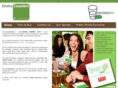 envirocoasters.com